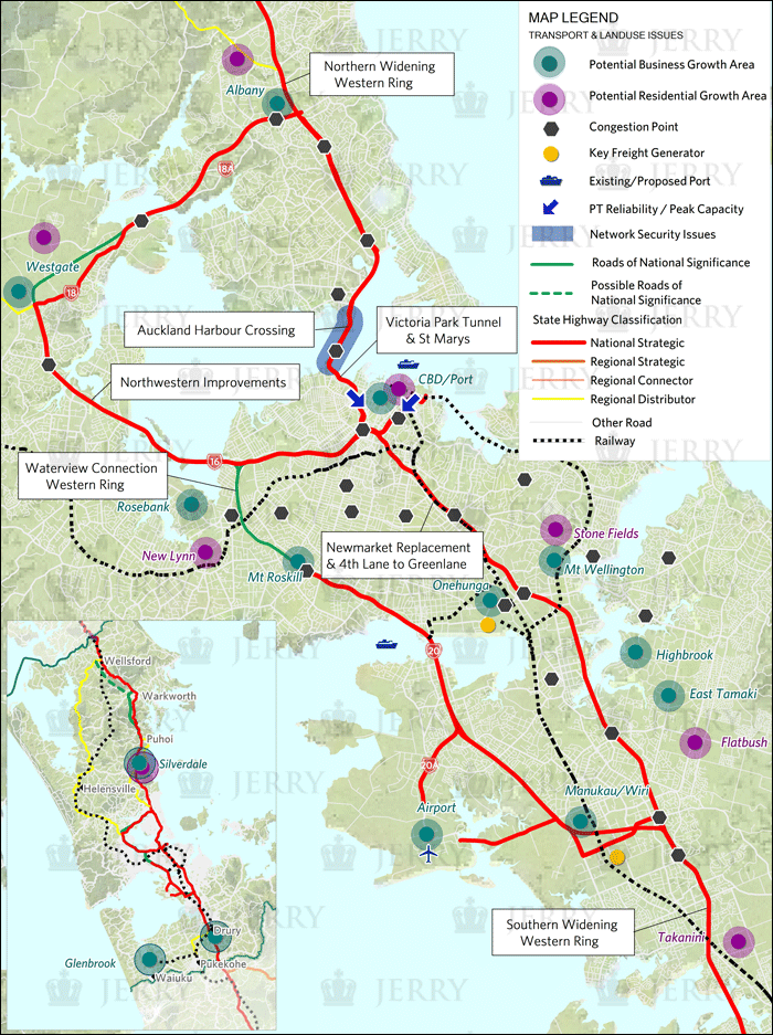 201506_map-auckland