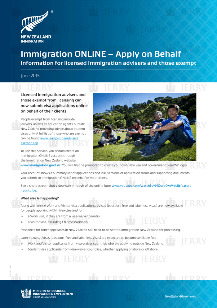licensed-adviser-flyer-print-1