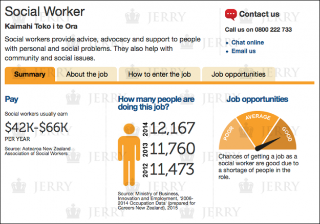 20150807_기술이민승인04