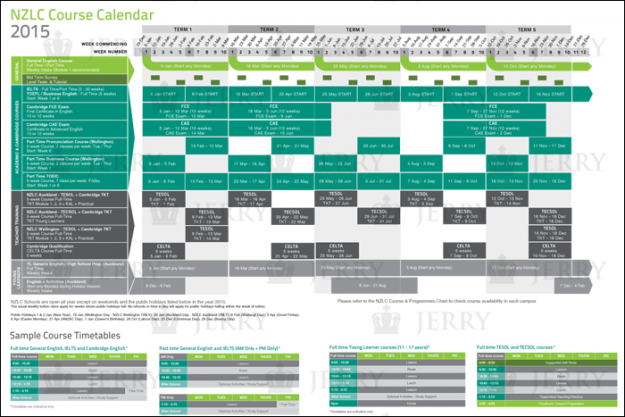 nzlc-2015-brochure-v2-16