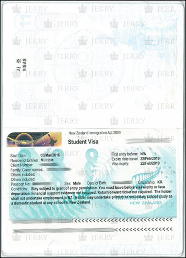 20160304_Byun_Yubin1