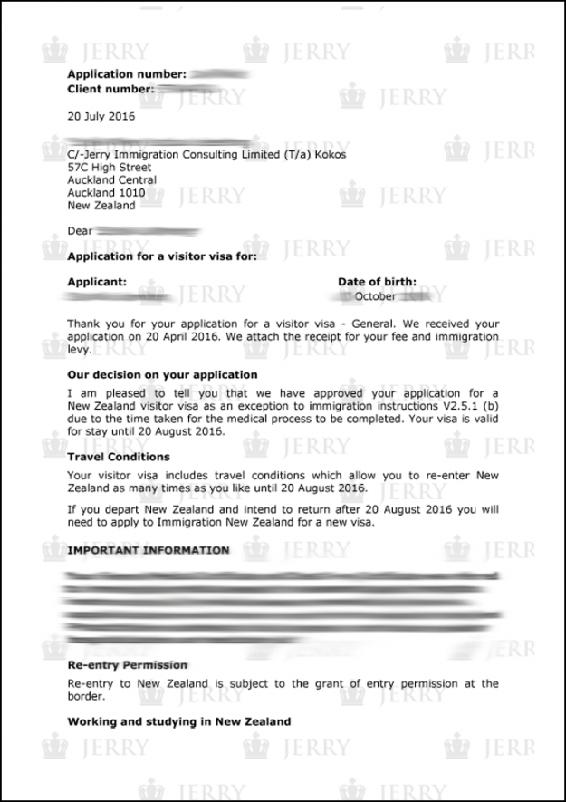 14676481-LIEBENBERG1