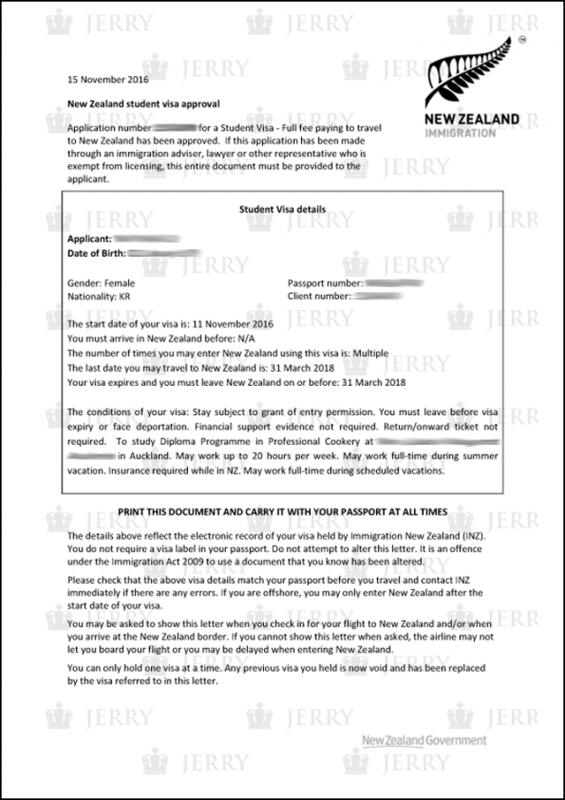 20161115_Miryang_Lee1