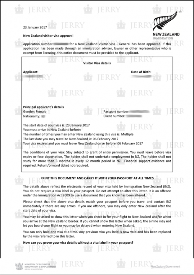 20170123_Choi_Jinhee1