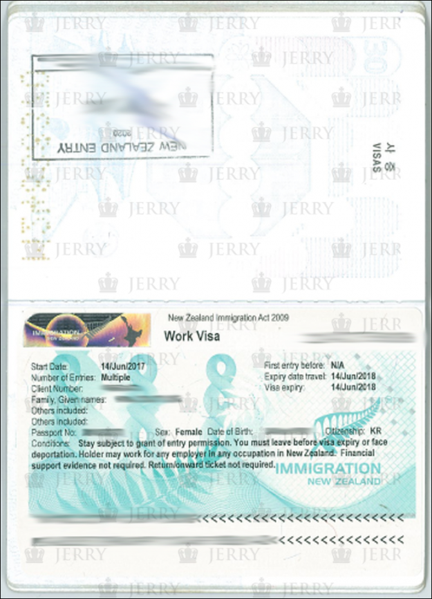 20170620_Kim_Jooyoung1