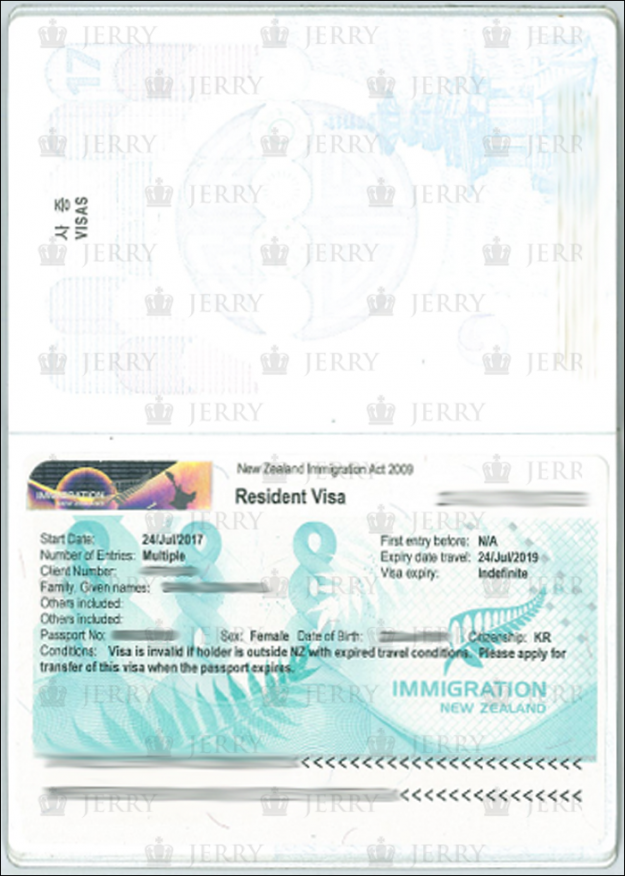 20170726_—_——1