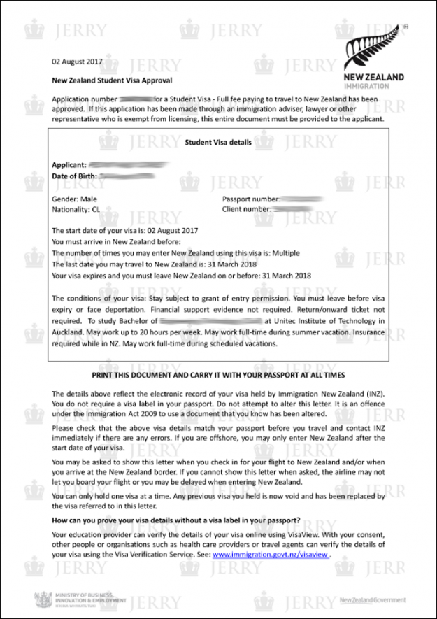 20170802_Pedro_Torres1