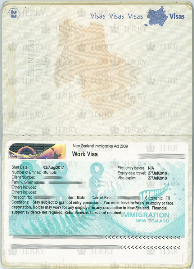 20170807_Blanchard_Emilien1