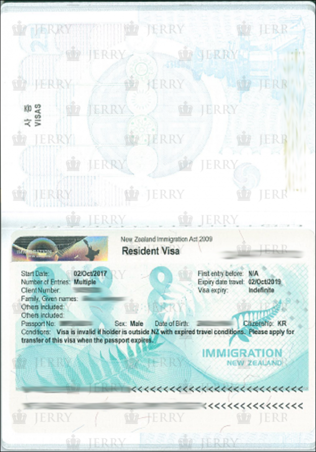 20171006_Seo_Junhyun_PR1