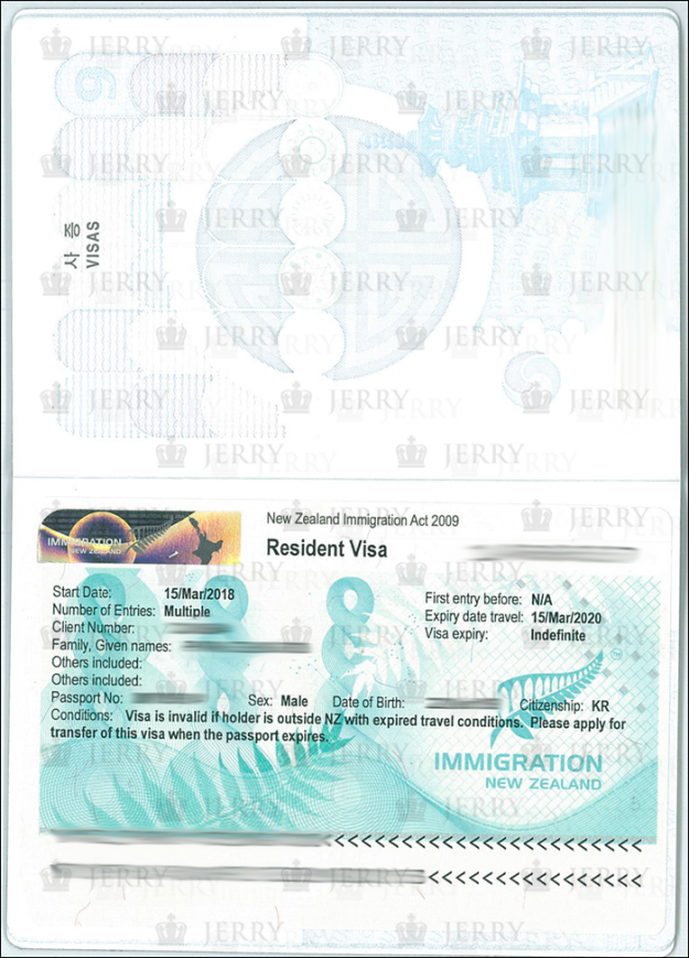 20180316_Park_Seungsoo_Residence11