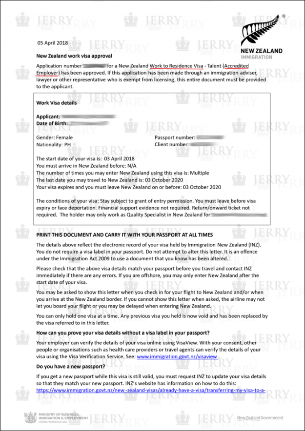 20180405_Maria_Dumuk_Work11