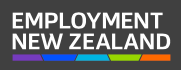EmploymentNZ