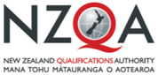 NZQA