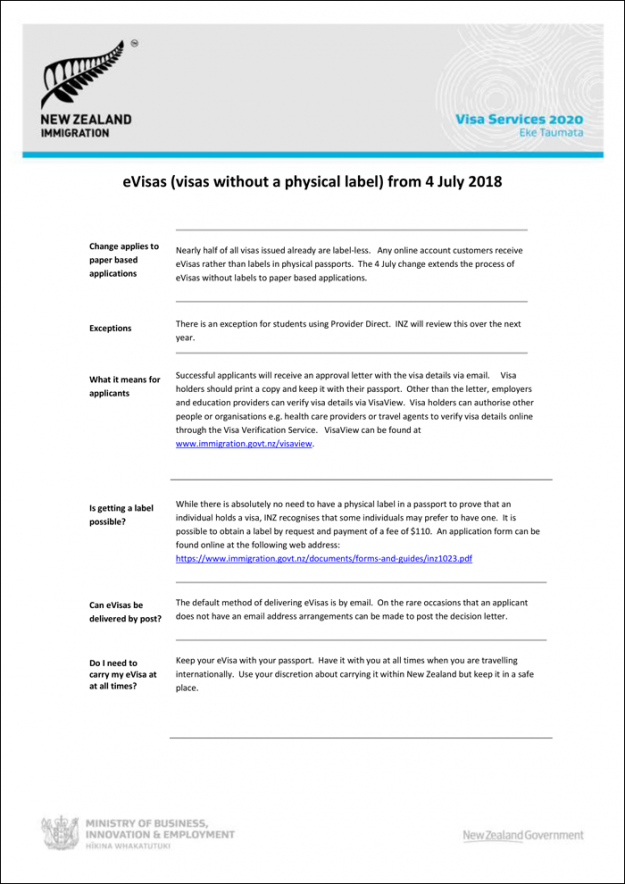 VS2020-INZ_eVisalabellessfactsheet