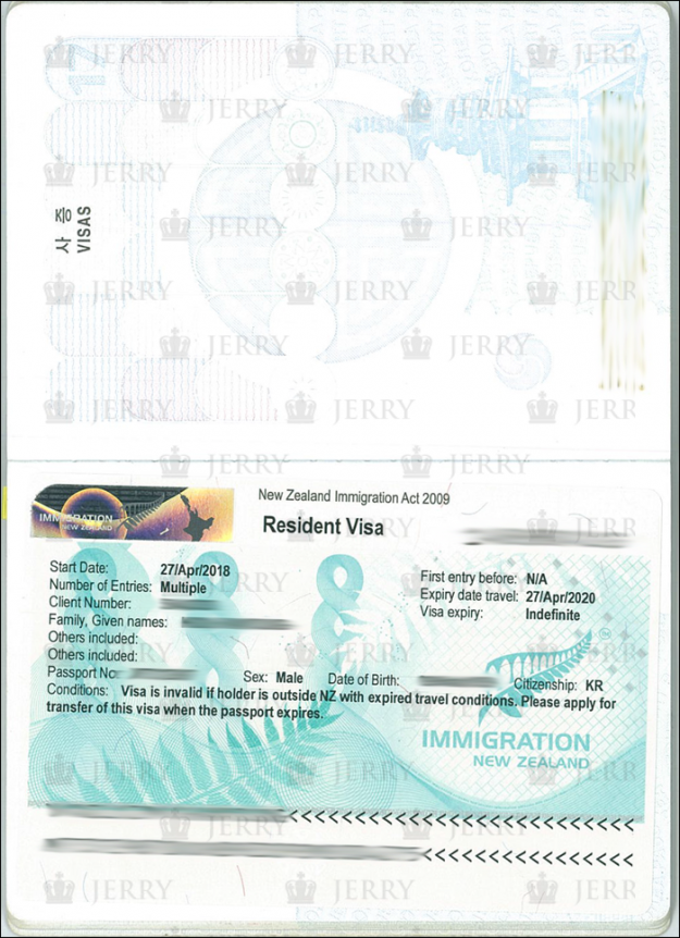 20180501_Park_Yikyung_Kim_Hanyoung_PR_2