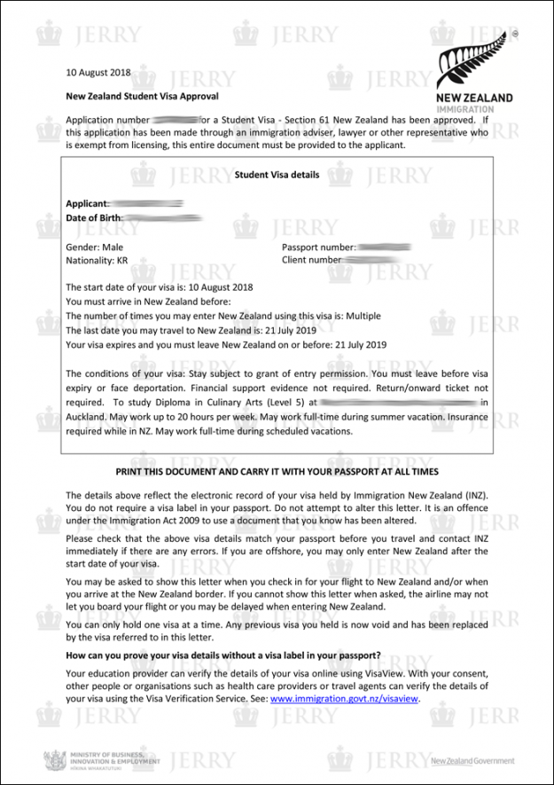 20180810_YOUNGKYU_S61_3