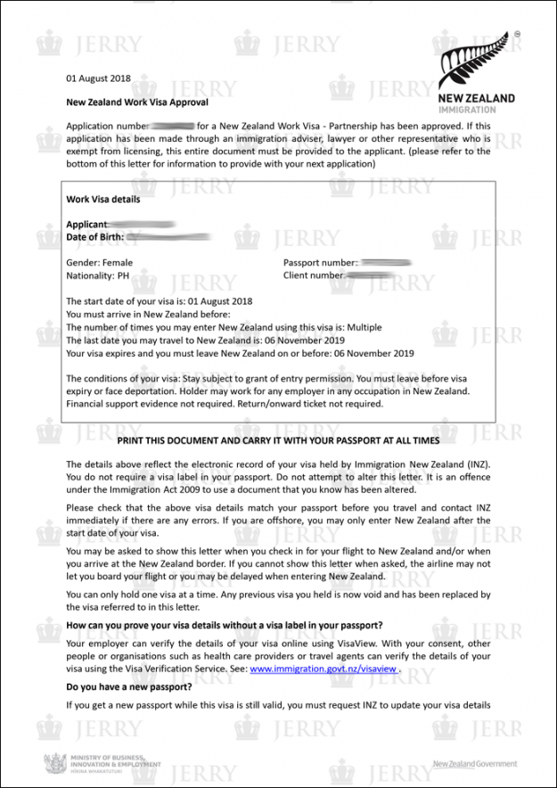 20180801_Driza_Helen_1