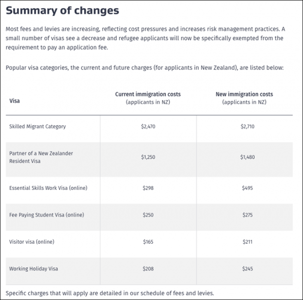 Screen-Shot-2018-11-06-at-3.23.55-PM