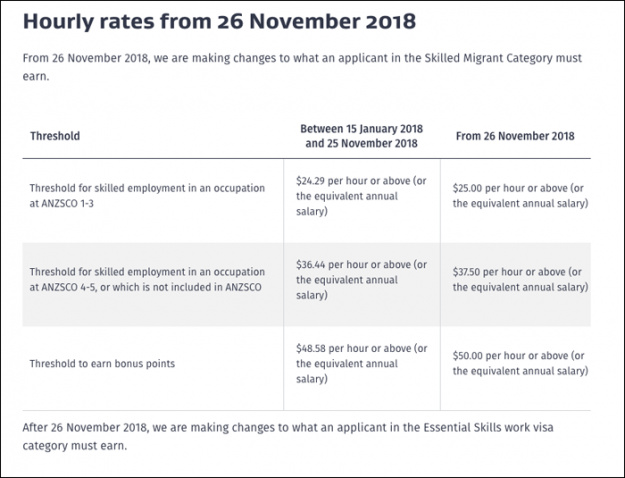 Screen-Shot-2018-11-13-at-10.31.53-AM