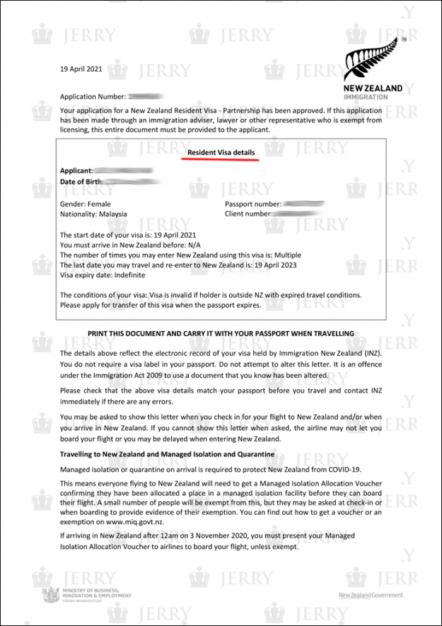 202104_LeChing_ChNg_PR3