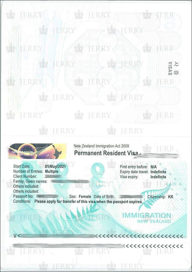 20210505_Hyang-Keun_Kang_PR1