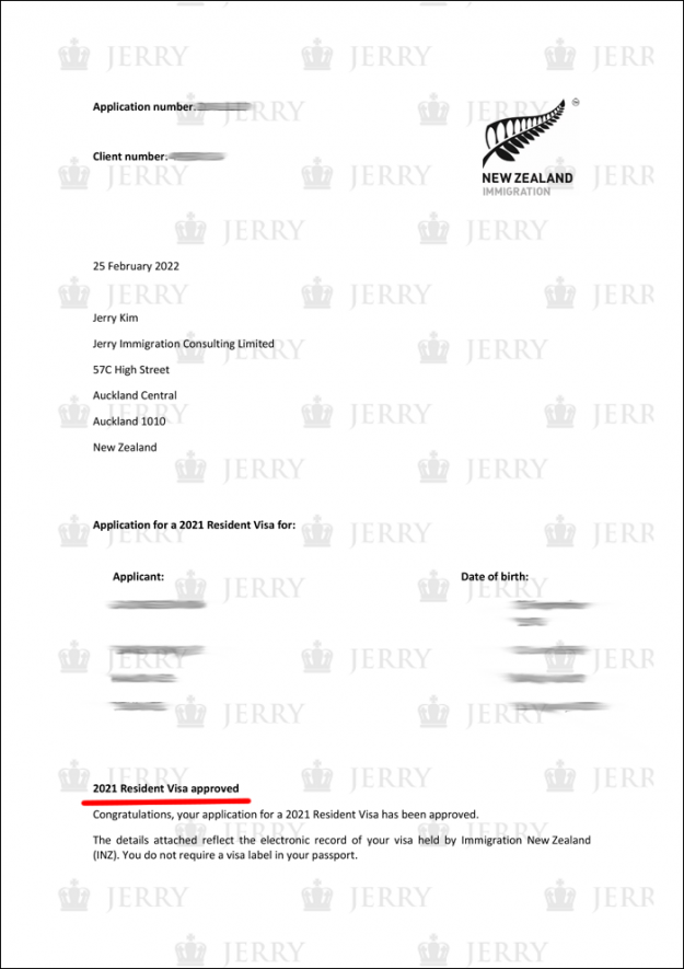 202202_Geongseon-Kim_1