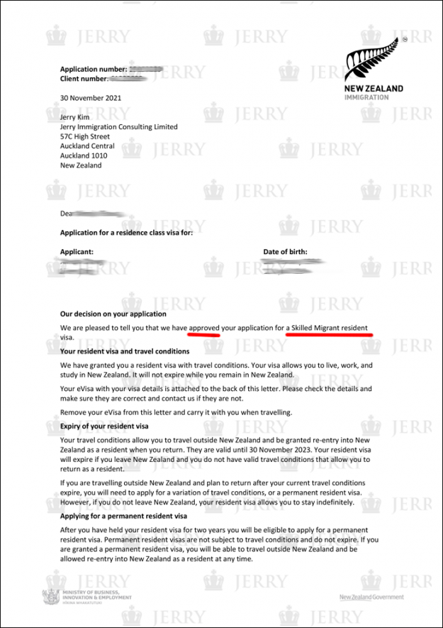 202111_Xinqin_Zhang_PR1