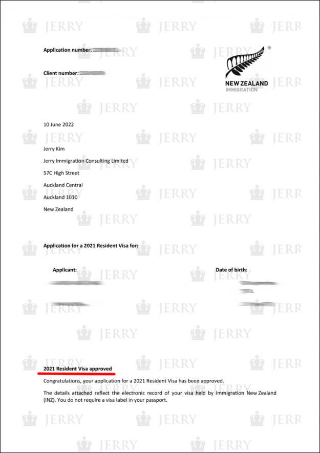 202206_Xiaoguang_Zhang_1